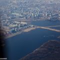 An-30D_flight_Yakutia_0137.jpg