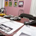 chelyabinsk_show_0309.jpg
