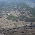 An-30D_flight_Yakutia_0144.jpg