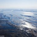 An-30D_flight_Yakutia_0145.jpg