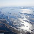 An-30D_flight_Yakutia_0146.jpg