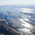 An-30D_flight_Yakutia_0147.jpg