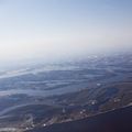 An-30D_flight_Yakutia_0148.jpg