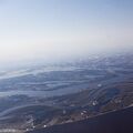 An-30D_flight_Yakutia_0148.jpg