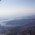 An-30D_flight_Yakutia_0149.jpg