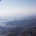 An-30D_flight_Yakutia_0149.jpg