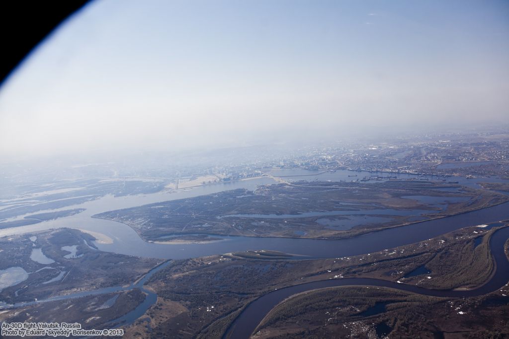 An-30D_flight_Yakutia_0149.jpg