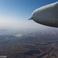 An-30D_flight_Yakutia_0152.jpg