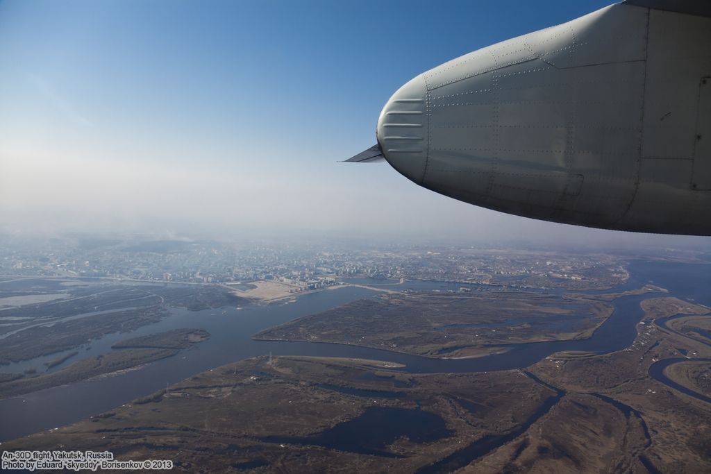 An-30D_flight_Yakutia_0152.jpg