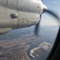 An-30D_flight_Yakutia_0153.jpg