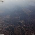 An-30D_flight_Yakutia_0155.jpg