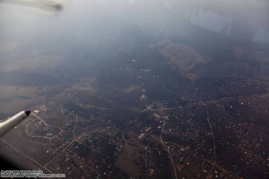 An-30D_flight_Yakutia_0155.jpg