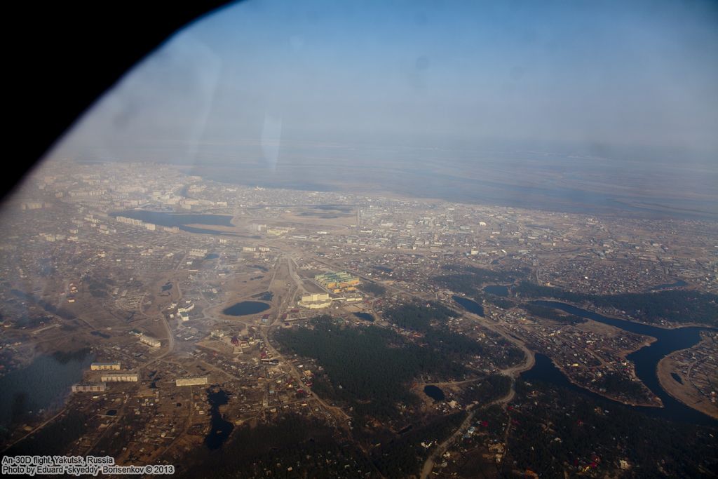 An-30D_flight_Yakutia_0156.jpg