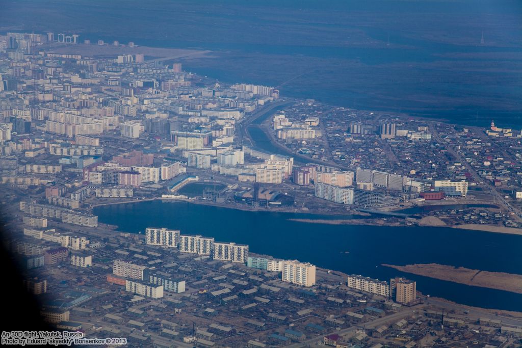 An-30D_flight_Yakutia_0158.jpg