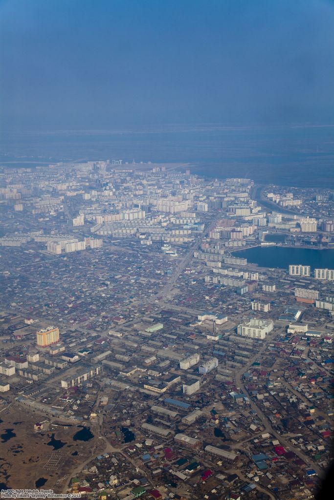 An-30D_flight_Yakutia_0159.jpg