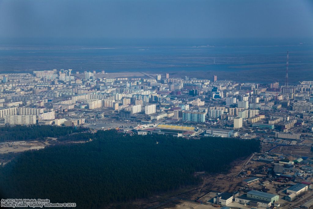 An-30D_flight_Yakutia_0161.jpg