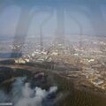 An-30D_flight_Yakutia_0162.jpg