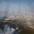 An-30D_flight_Yakutia_0162.jpg