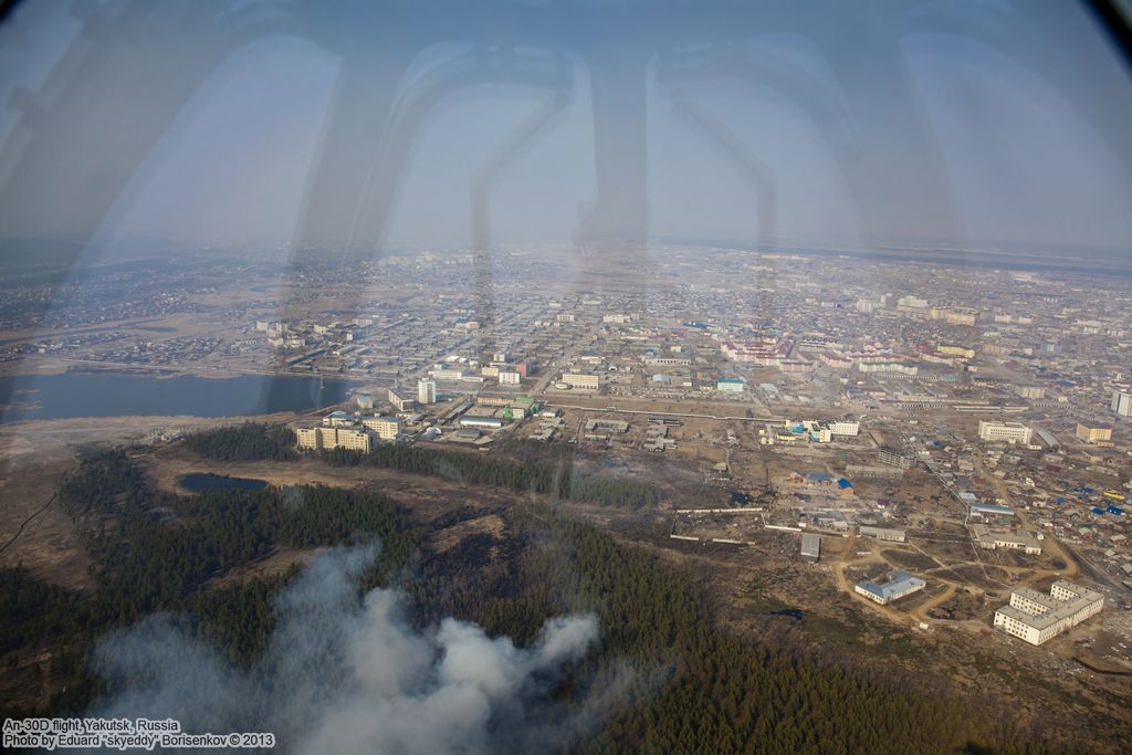 An-30D_flight_Yakutia_0162.jpg