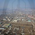 An-30D_flight_Yakutia_0163.jpg