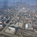 An-30D_flight_Yakutia_0164.jpg