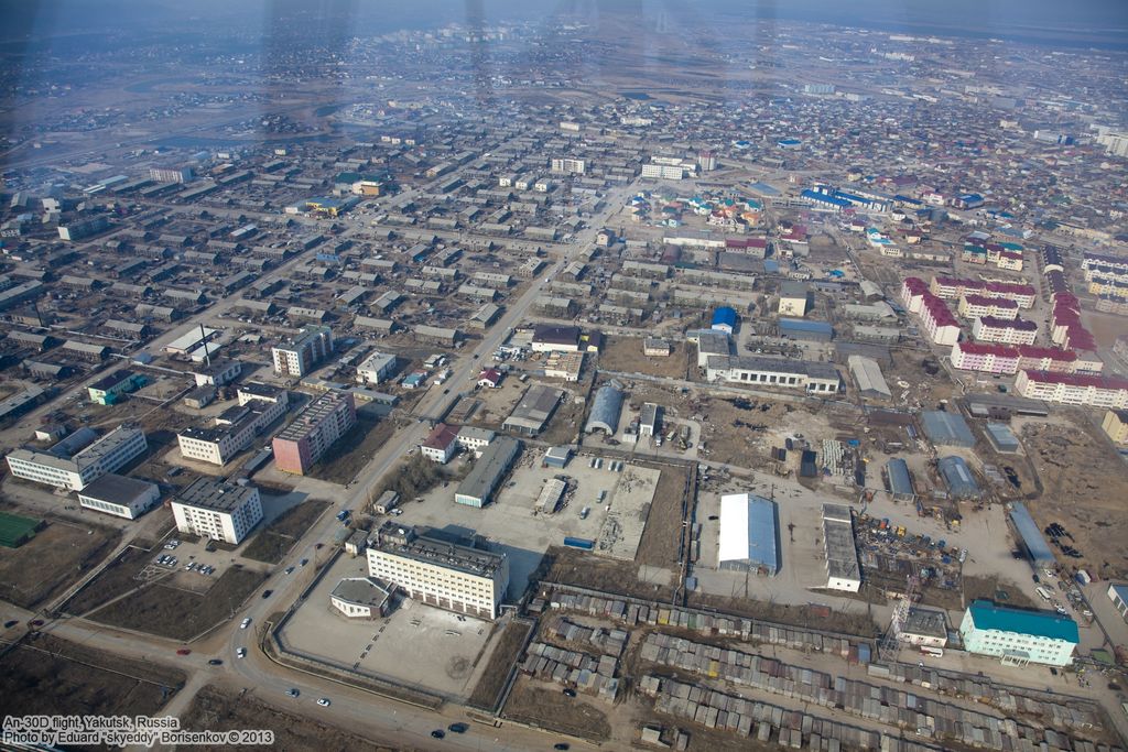 An-30D_flight_Yakutia_0164.jpg