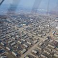 An-30D_flight_Yakutia_0165.jpg