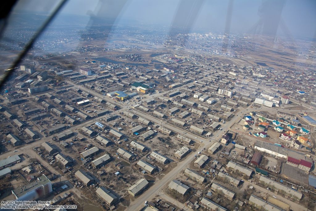 An-30D_flight_Yakutia_0165.jpg