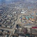 An-30D_flight_Yakutia_0166.jpg