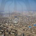 An-30D_flight_Yakutia_0167.jpg