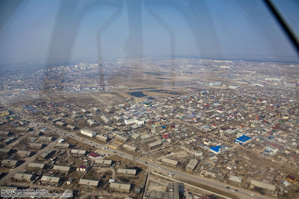 An-30D_flight_Yakutia_0167.jpg