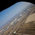 An-30D_flight_Yakutia_0169.jpg