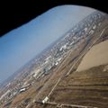 An-30D_flight_Yakutia_0169.jpg