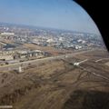 An-30D_flight_Yakutia_0170.jpg