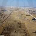 An-30D_flight_Yakutia_0173.jpg