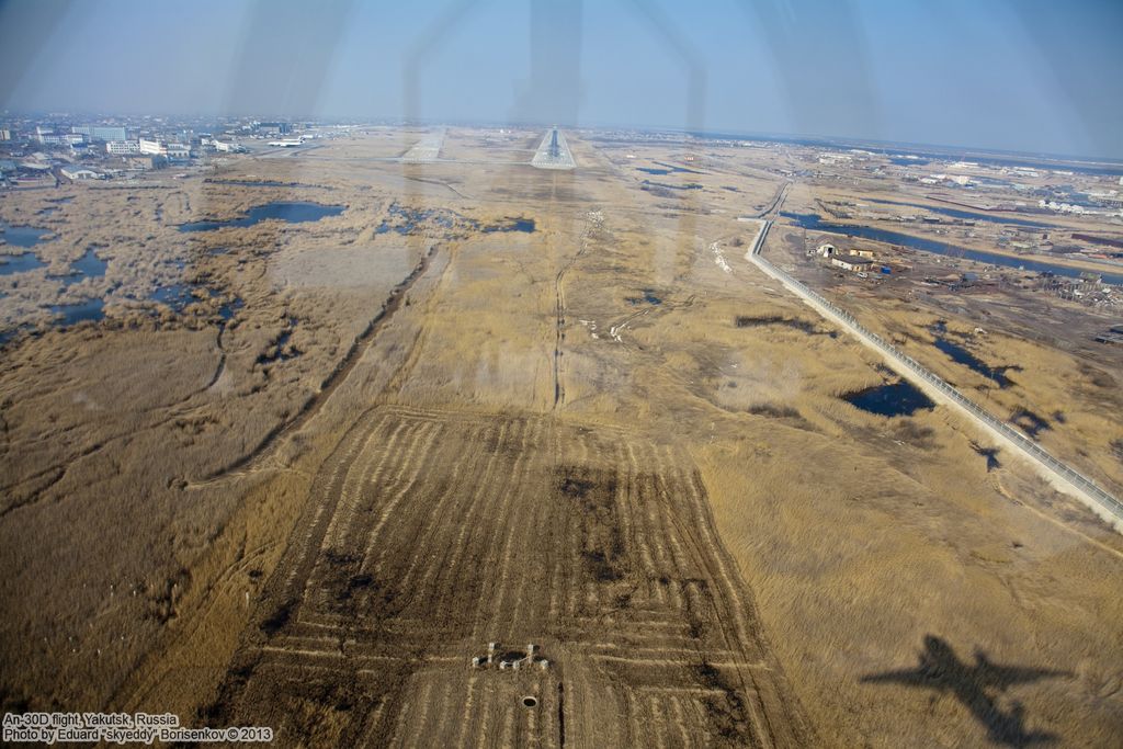 An-30D_flight_Yakutia_0173.jpg