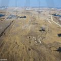 An-30D_flight_Yakutia_0174.jpg