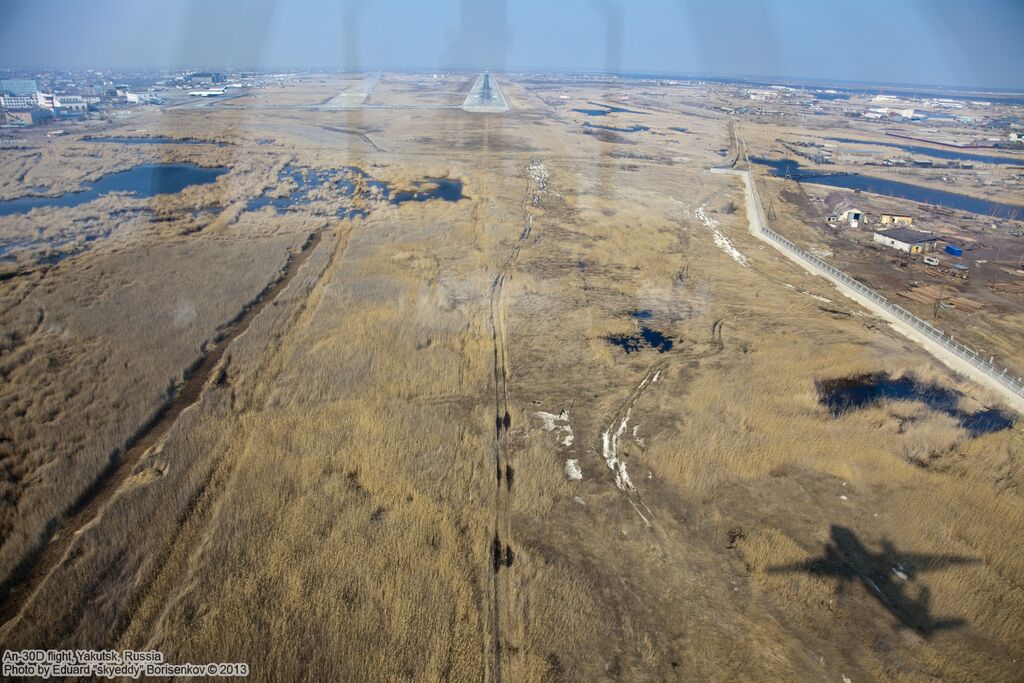 An-30D_flight_Yakutia_0174.jpg