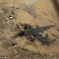 An-30D_flight_Yakutia_0175.jpg