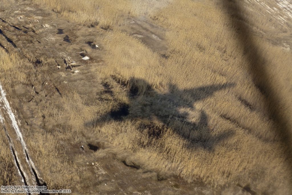 An-30D_flight_Yakutia_0175.jpg