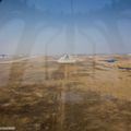 An-30D_flight_Yakutia_0176.jpg