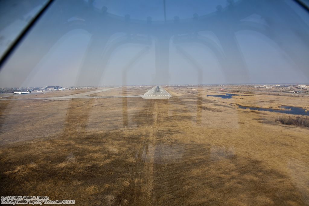 An-30D_flight_Yakutia_0176.jpg