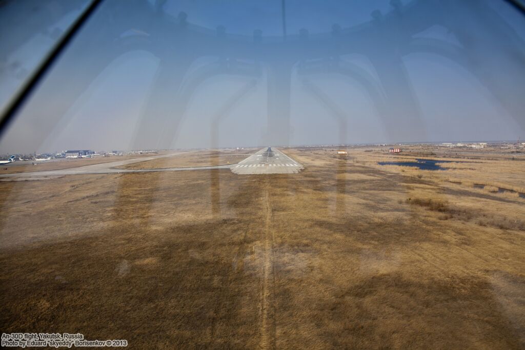 An-30D_flight_Yakutia_0177.jpg