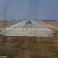 An-30D_flight_Yakutia_0178.jpg