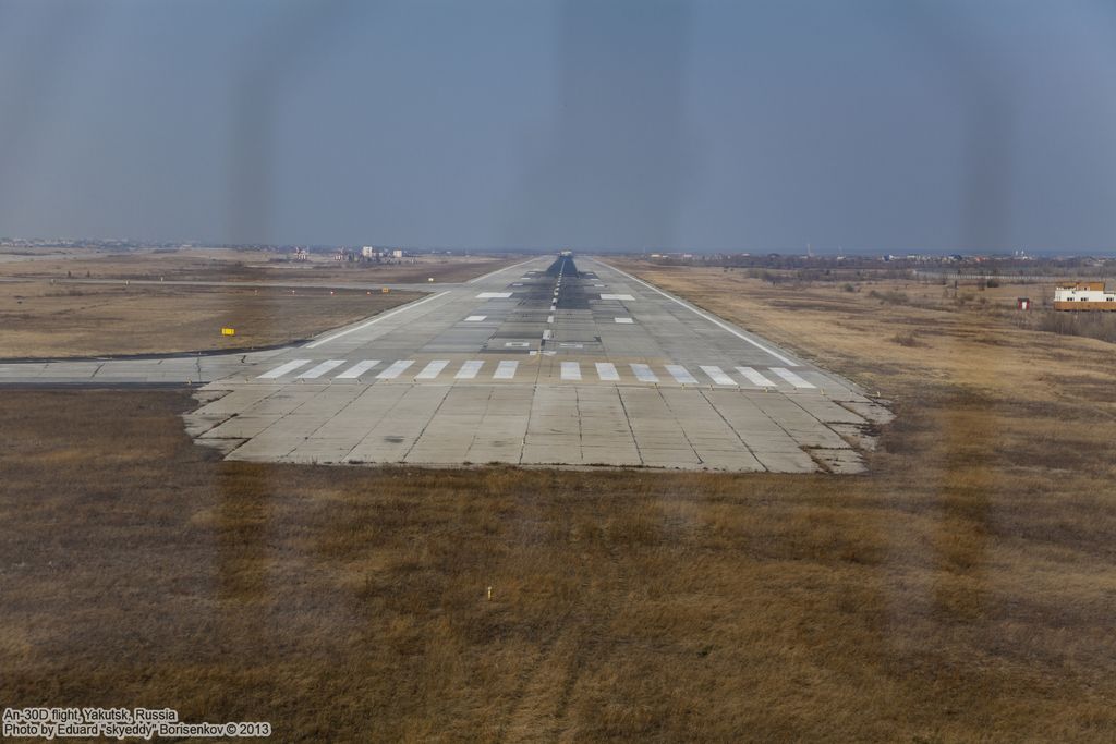 An-30D_flight_Yakutia_0178.jpg