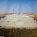 An-30D_flight_Yakutia_0179.jpg