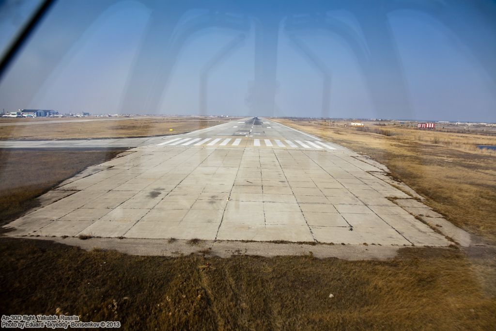 An-30D_flight_Yakutia_0179.jpg