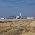 An-30D_flight_Yakutia_0183.jpg