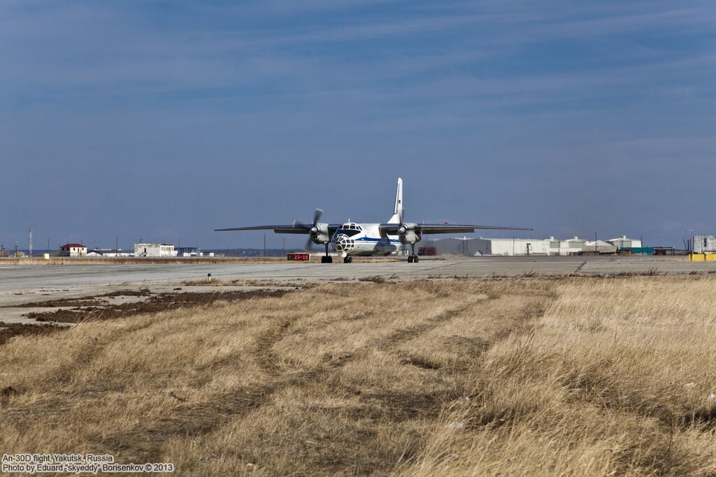 An-30D_flight_Yakutia_0183.jpg