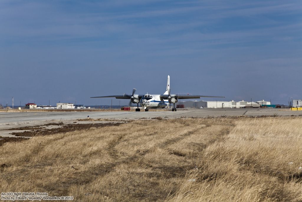 An-30D_flight_Yakutia_0183.jpg